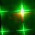SHINP 150mw RGY Fireworks Twinkling Laser Stage Light