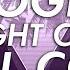 Vogel Night City Metal Cover Retrowave Goes Metal Vol 5