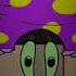 SR Squidward SpongeBob Patrick Do You Mind Sparta Simple V4 Remix NO BGM