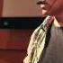 Loudness Wars Part 1 Thomas Lund