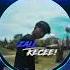 DJ Old 2018 2019 Keren