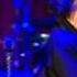 Deana Martin Live At Norths Sunday 15 February