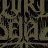 Lord Belial Antichrist Official Audio 2025