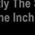 Nine Inch Nails Every Day Is Exactly The Same Lyrics