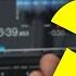 WOW Onboard Analysis On Pioneer DJ CDJ 3000 Players