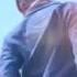 Jeene Lga Hun Remix Video