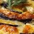 Even Kids Will Love Eggplants With This Delicious Recipe Easy And Cheap Eggplant Recipe