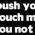 Aug 2015 Rihanna Eminem Love The Way You Lie Part 2 Sped Up