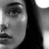 2Pac Mzade Kamro Dj Belite All Eyes On Me Gangsta Remix