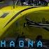 Chasing The Dream 2025 Emilia Romagna Grand Prix F2 Behind The Scenes