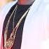P Diddy On Trial Death Threats Freaky Social Posts No Sleep Week 3