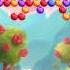 Bubble Mania Valentine S Day Level 21 Walkthrough