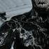 Friendship Eddie And Venom Shorts Venom Trending