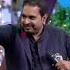 Havan Kund Maston Ka Jhund Bhojpuri Version The Kapil Sharma Show Kapilsharma Bollywood Love