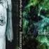 Ancient Ceremony Fallen Angel S Symphony 1999 Full Album