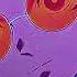New Jeans Jersey Remix Slowed 1 Hour Loop Jiandro X Dxrkaii Dandadan X Demon Slayer AMV