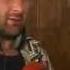 Interview Rustavi 2