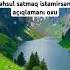 Firma Deyil Afililate Sistemidir Ponzi Deyil Music Sebeke Biznesonline