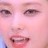 Their Natural Voices Are So Amazing Newjeans Sing The Highlight Of Their Songs In Get Up Album