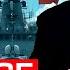 Preparing For War The Real Reason China Sent Warships To Australia 60 Minutes Australia