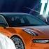 Geely S Zeekr EV Brand Bringing 1000km Range Tesla Model 3 Rival