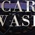 The Ultimate Car Wash Experience Amazon Inspired