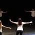 Contemporary Dance Routine What The World Needs Now Is Love By Andra Day
