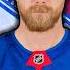 Which NHL Team WINS The Sam Bennett Sweepstakes