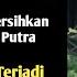 Aku Tak Mengirah Bakal Mengalami Hal Ini Setelah Membli Rumah Tua Yang Terbengkalai Milik Nenek Itu