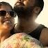 Soorarai Pottru Kaattu Payale Video Suriya Aparna G V Prakash Kumar Sudha Kongara