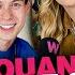 Louane Maman France 2025 Interview At Eurovision In Concert In Amsterdam