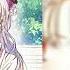 Hot Edit Audios For I Became The Male Leads Wife