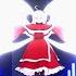 Mystic Square Dream Battle PC98 2hu MMD