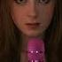 I Kissed A Girl But From The Other Girl S Pov
