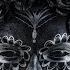 Psychedelic Psytrance Mix July 2022 Set Trance Music Party Mix 2022 Goa Prog Minimal Mix