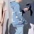 How Jungkook Loves Jimin Jikook Lovely Moments Jikook Jikookbusan Jikookmoments Kookmin Jimin