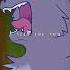 Poor Bluestar Cared About Her Sister So Much It Must Ve Been Devastating When She Died Warriorcats