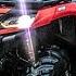 Обзор нового CFMOTO X8 H O EPS