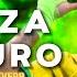 Neymar Jr 2024 Danza Kuduro Slowed Reverb Brazil Crazy Skills Goals Assists HD