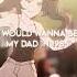 Fav Father Daughter Duo Msa Msastories Msaedit