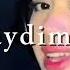 Charos Istadim