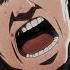Aura Needs Him Erwin Smith Funk Universo Slowed Edit 4k Erwinsmith Respect Fyp
