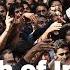 Govt Fears Free Thinking Nope W Kunal Kamra Ft Asim Siddiqui 012