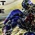Transformers Leave Planet Earth Alone
