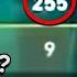 This Player Got 255 KILLS In A Single Ranked Game Valorant WORLD RECORD