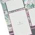 Scrapbooking Made Easy With The Stampin Up Memories In Bloom 6 Page Scrapbooking Workshop