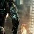 Crysis 2 Nanosuit Intro HD