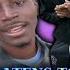 Avery THREATENS To Beat The Sh T Out Of Alvo Alvo Is Trying To Fake Wake It Up Over Shamar Money