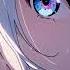 Best Nightcore Music 2025 Gaming Music New Music 2025 EDM Gaming Music NCS