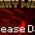 MCSM In MC Release Trailer Minecraft Story Mode Add On MCPE